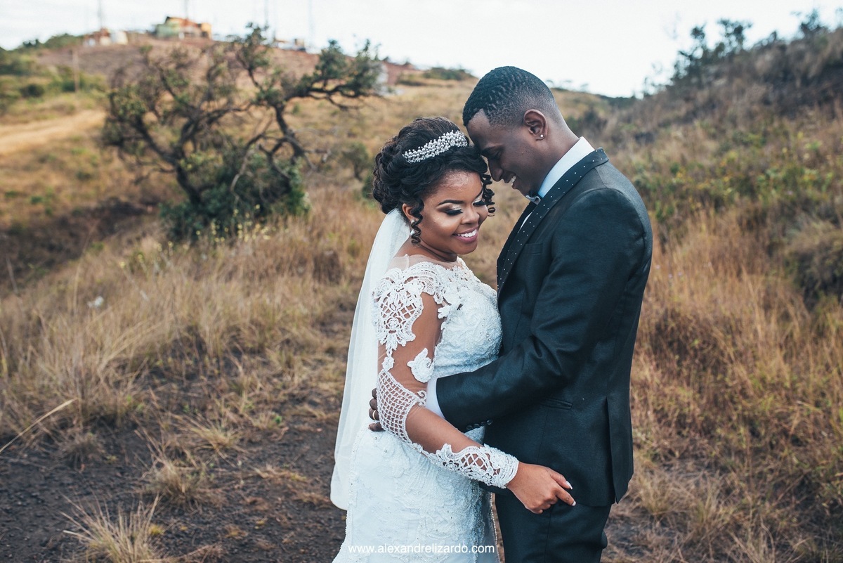 fotografo de casamento em bh, belo horizonte, fotografia, destination wedding, casamento, wedding, bride, noiva, noivo, groom, brasil