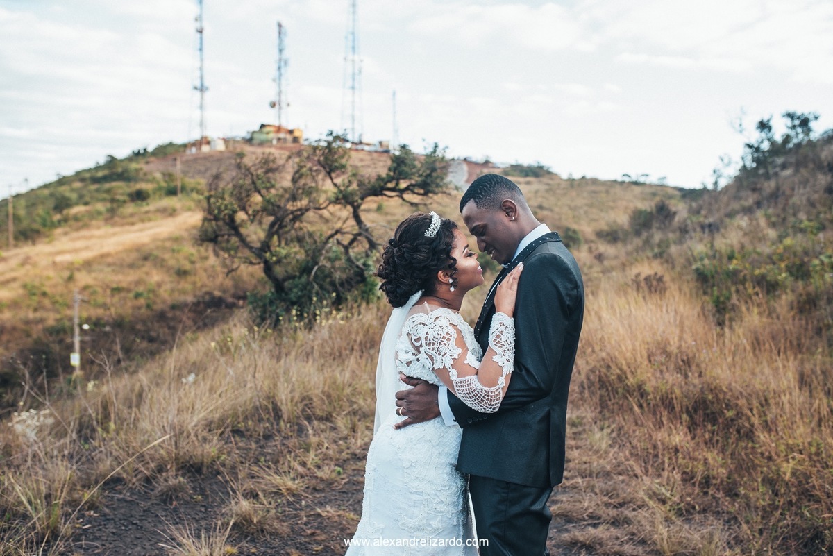 fotografo de casamento em bh, belo horizonte, fotografia, destination wedding, casamento, wedding, bride, noiva, noivo, groom, brasil