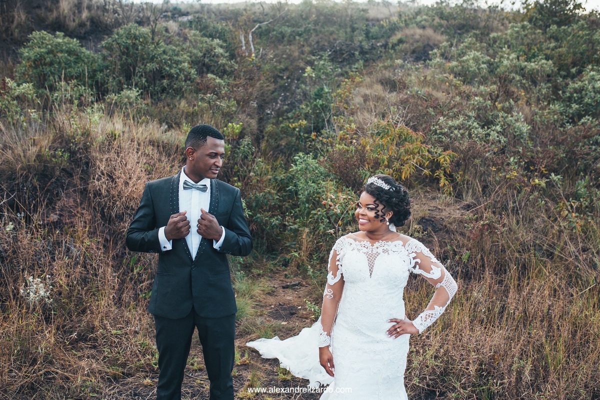 fotografo de casamento em bh, belo horizonte, fotografia, destination wedding, casamento, wedding, bride, noiva, noivo, groom, brasil