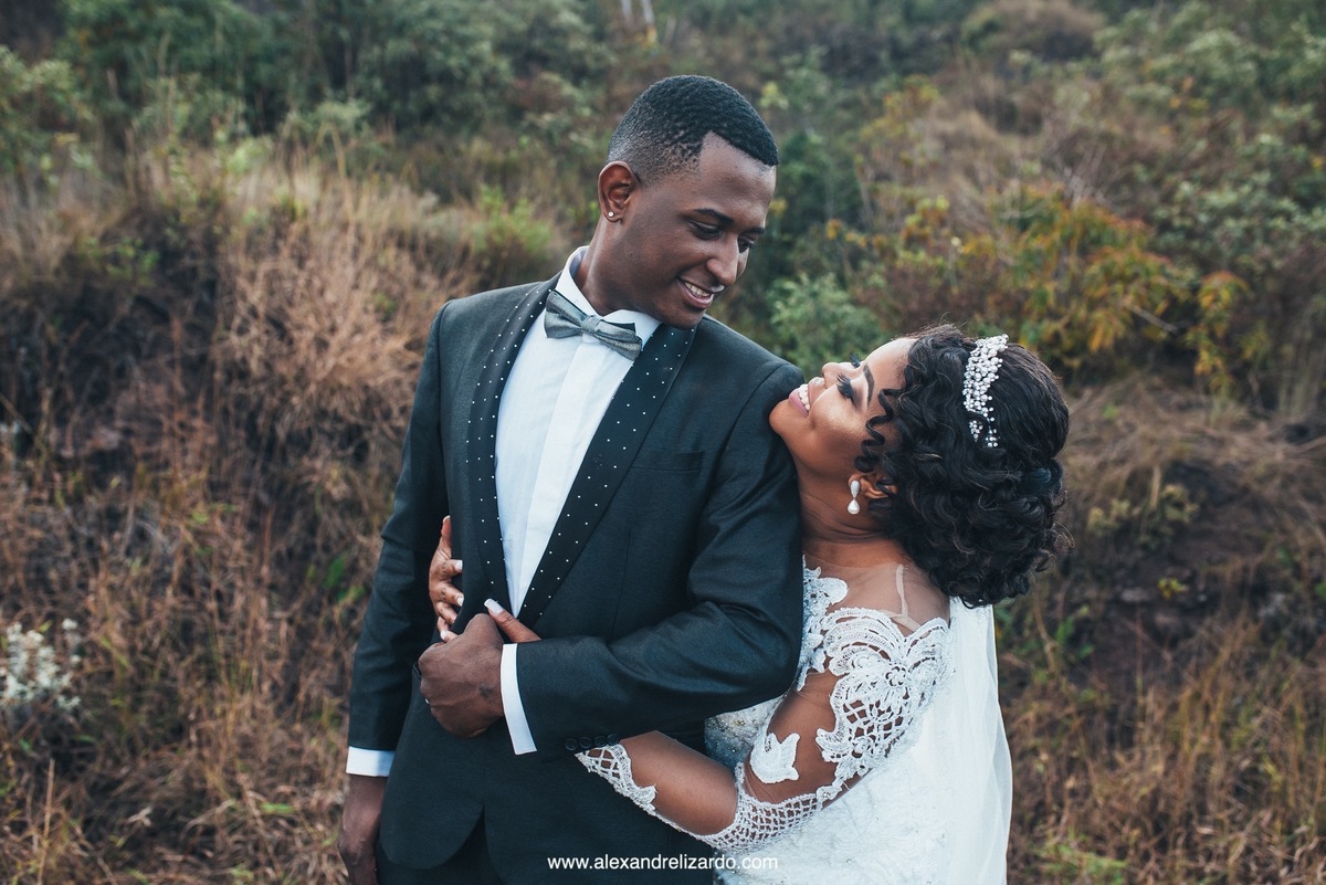 fotografo de casamento em bh, belo horizonte, fotografia, destination wedding, casamento, wedding, bride, noiva, noivo, groom, brasil