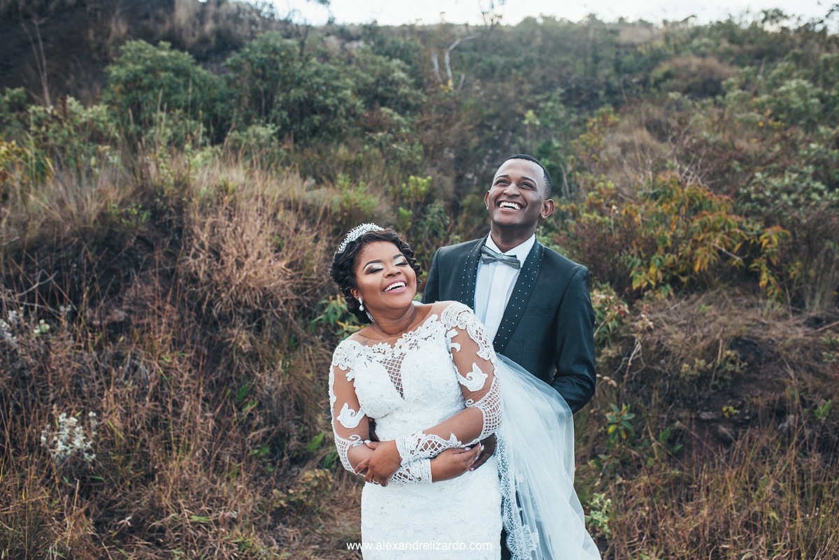 fotografo de casamento em bh, belo horizonte, fotografia, destination wedding, casamento, wedding, bride, noiva, noivo, groom, brasil
