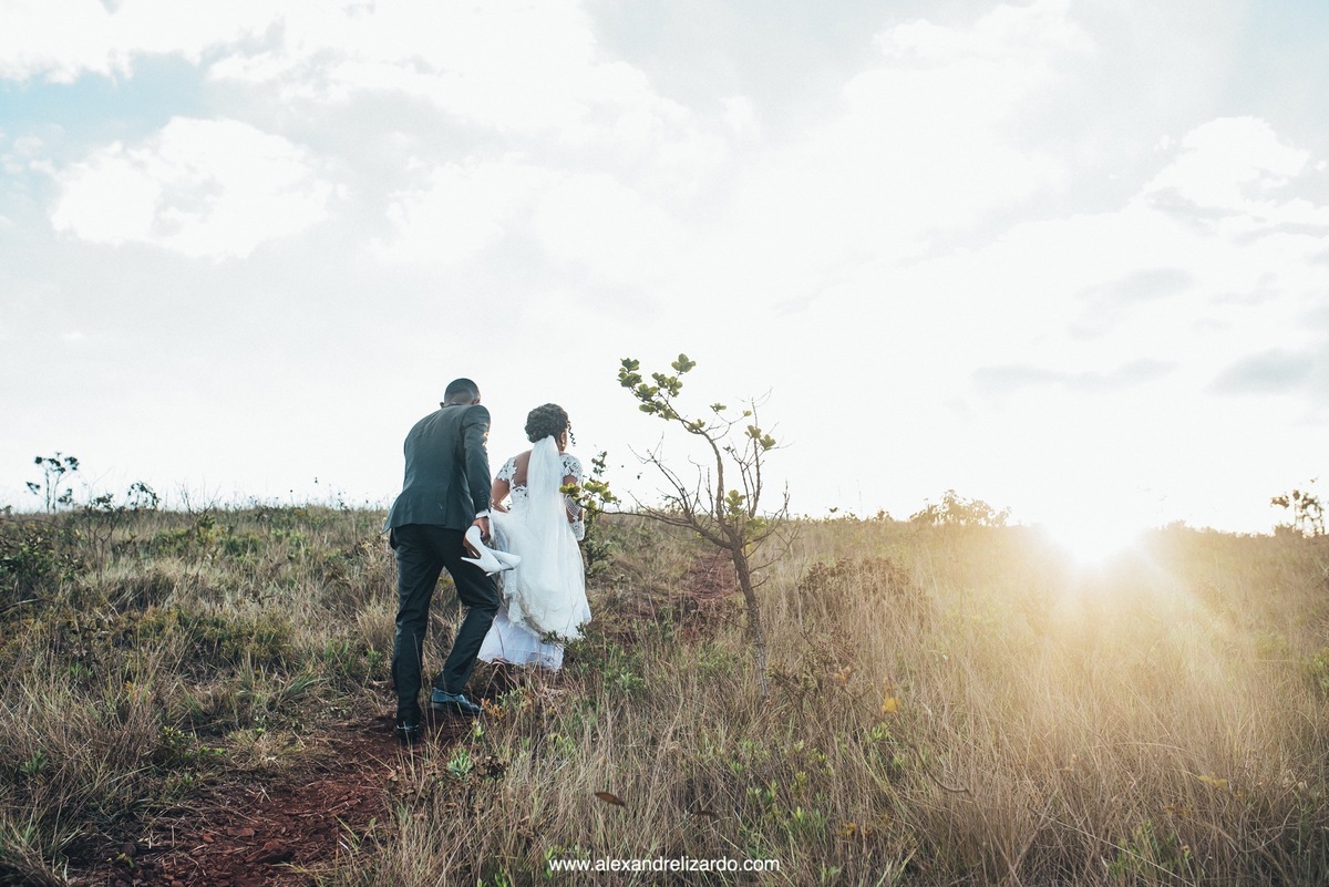 fotografo de casamento em bh, belo horizonte, fotografia, destination wedding, casamento, wedding, bride, noiva, noivo, groom, brasil