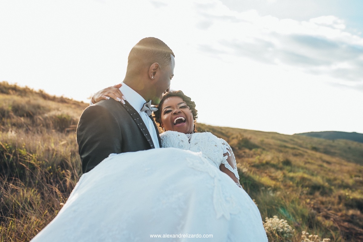 fotografo de casamento em bh, belo horizonte, fotografia, destination wedding, casamento, wedding, bride, noiva, noivo, groom, brasil