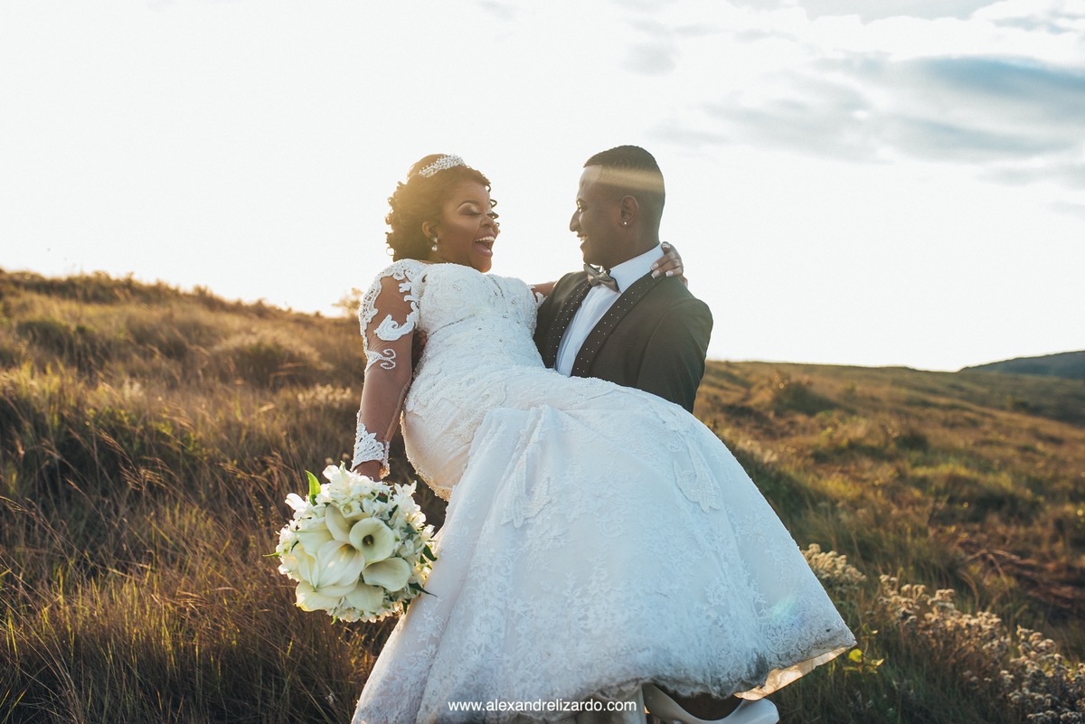 fotografo de casamento em bh, belo horizonte, fotografia, destination wedding, casamento, wedding, bride, noiva, noivo, groom, brasil