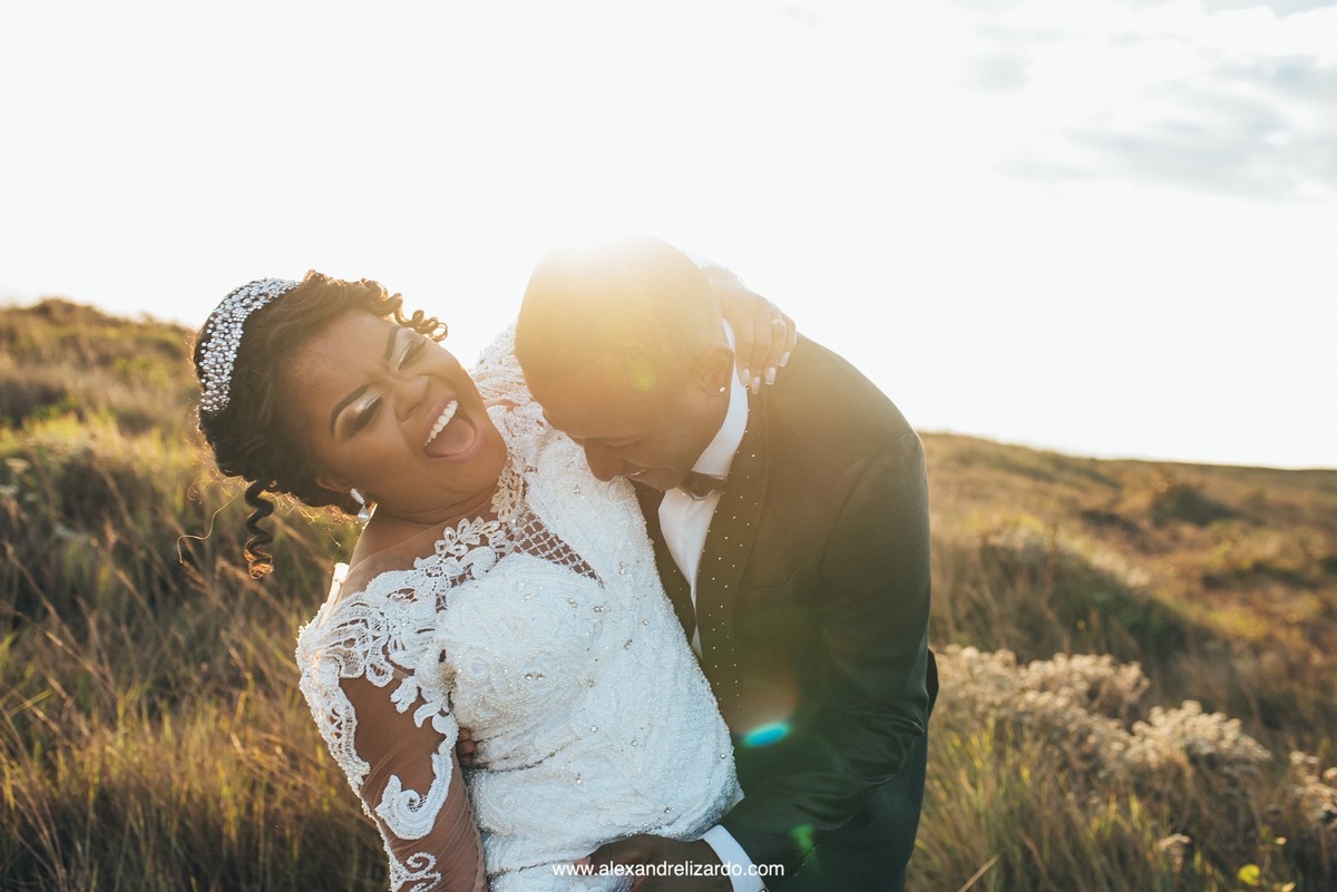 fotografo de casamento em bh, belo horizonte, fotografia, destination wedding, casamento, wedding, bride, noiva, noivo, groom, brasil