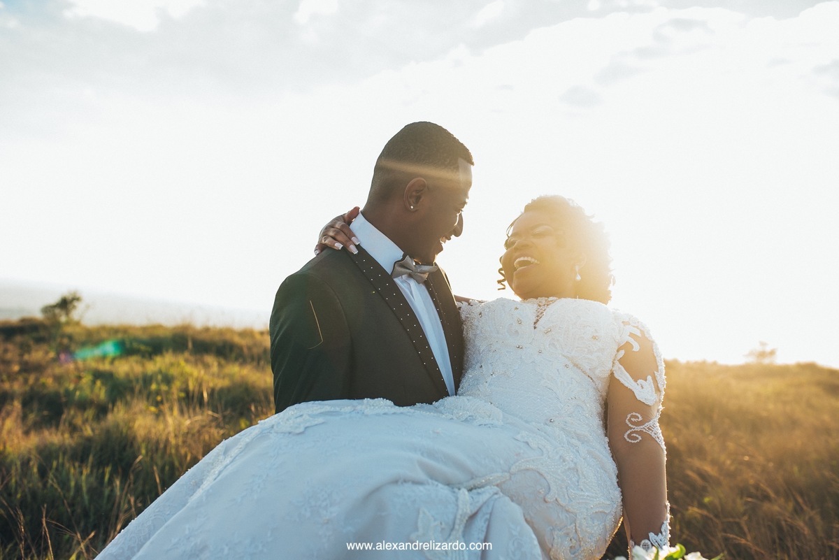 fotografo de casamento em bh, belo horizonte, fotografia, destination wedding, casamento, wedding, bride, noiva, noivo, groom, brasil