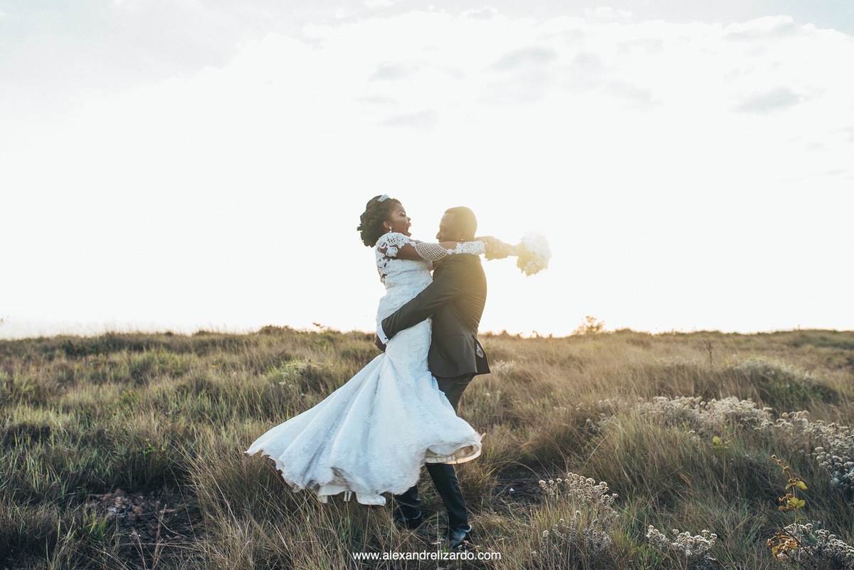 fotografo de casamento em bh, belo horizonte, fotografia, destination wedding, casamento, wedding, bride, noiva, noivo, groom, brasil