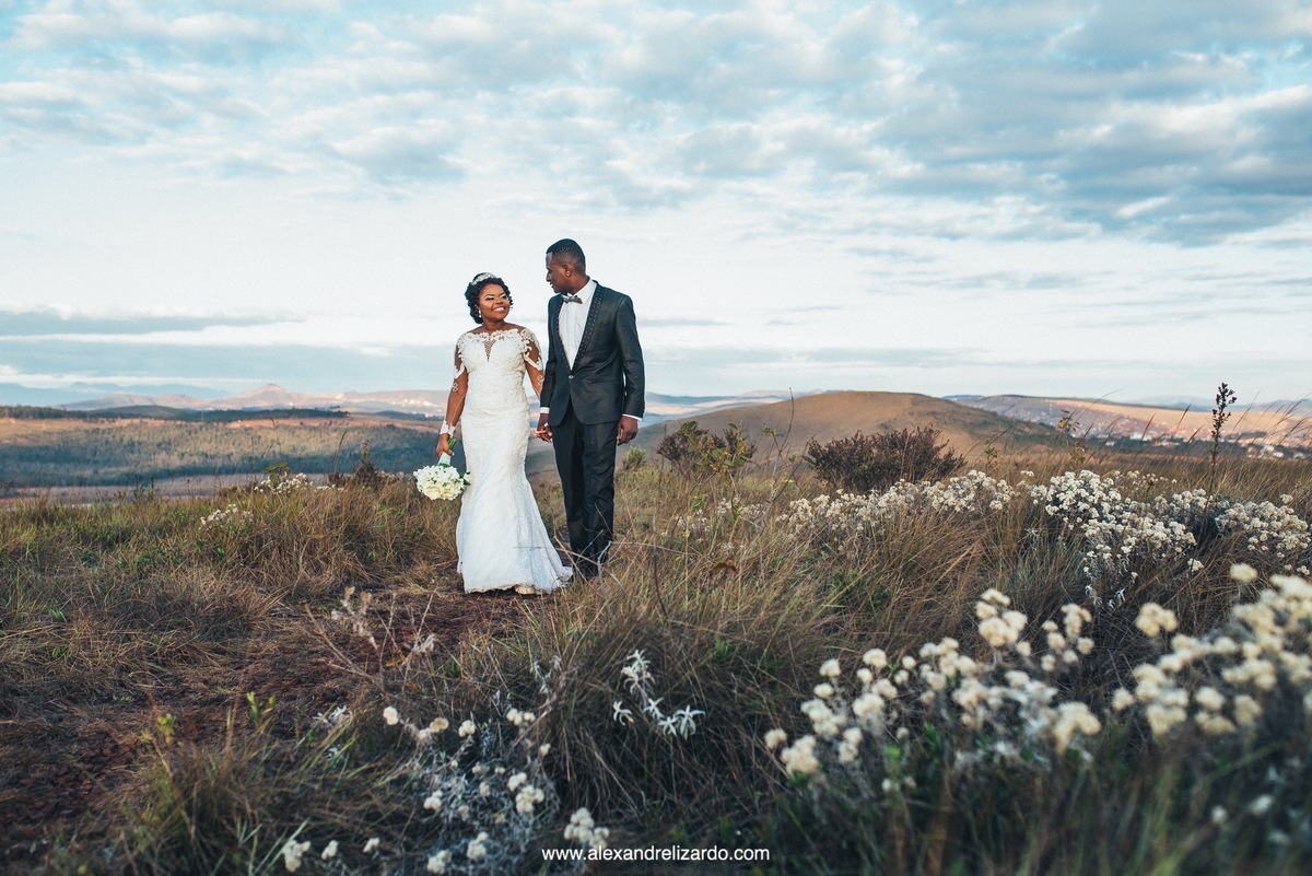 fotografo de casamento em bh, belo horizonte, fotografia, destination wedding, casamento, wedding, bride, noiva, noivo, groom, brasil