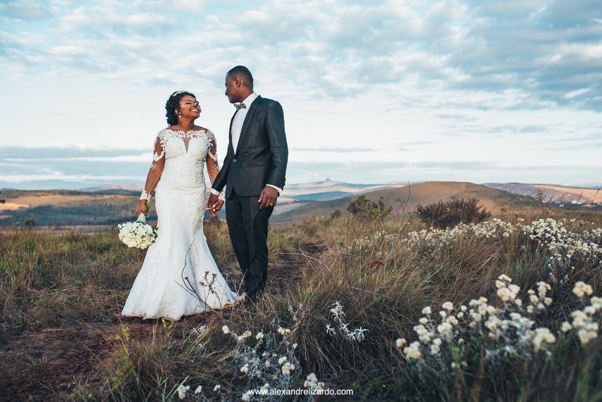 fotografo de casamento em bh, belo horizonte, fotografia, destination wedding, casamento, wedding, bride, noiva, noivo, groom, brasil