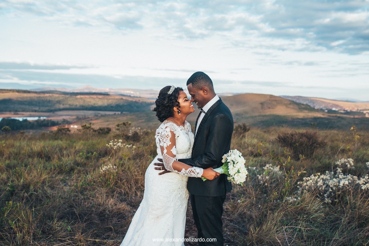 fotografo de casamento em bh, belo horizonte, fotografia, destination wedding, casamento, wedding, bride, noiva, noivo, groom, brasil