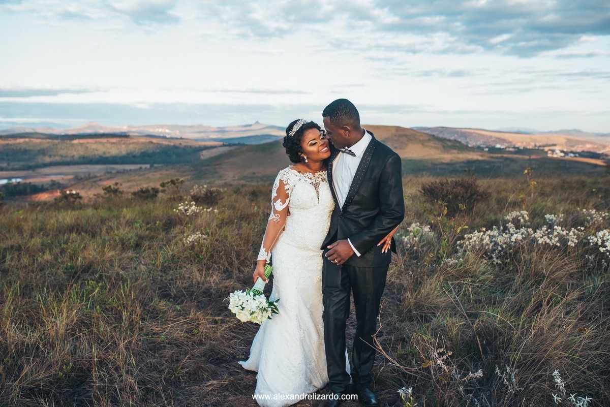 fotografo de casamento em bh, belo horizonte, fotografia, destination wedding, casamento, wedding, bride, noiva, noivo, groom, brasil