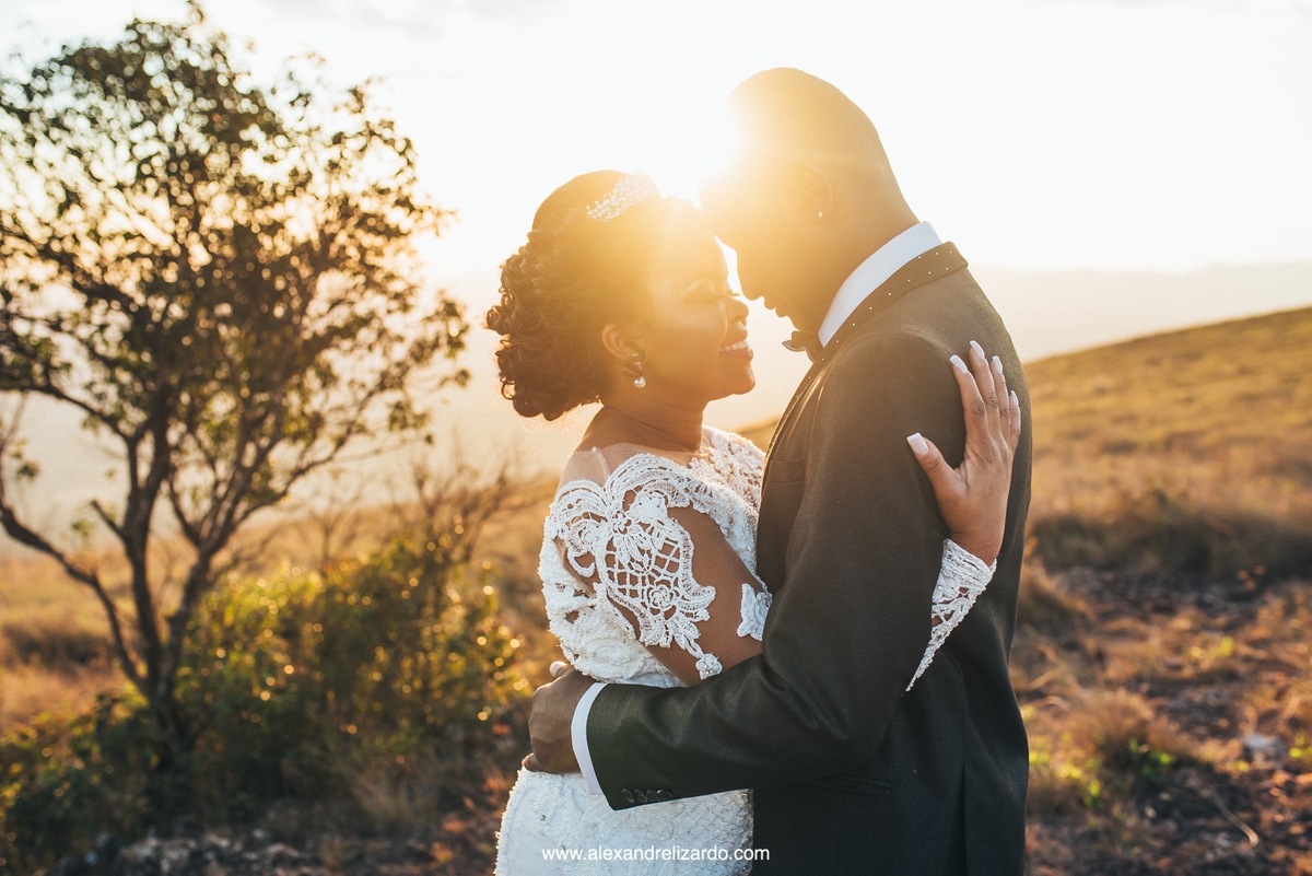 fotografo de casamento em bh, belo horizonte, fotografia, destination wedding, casamento, wedding, bride, noiva, noivo, groom, brasil