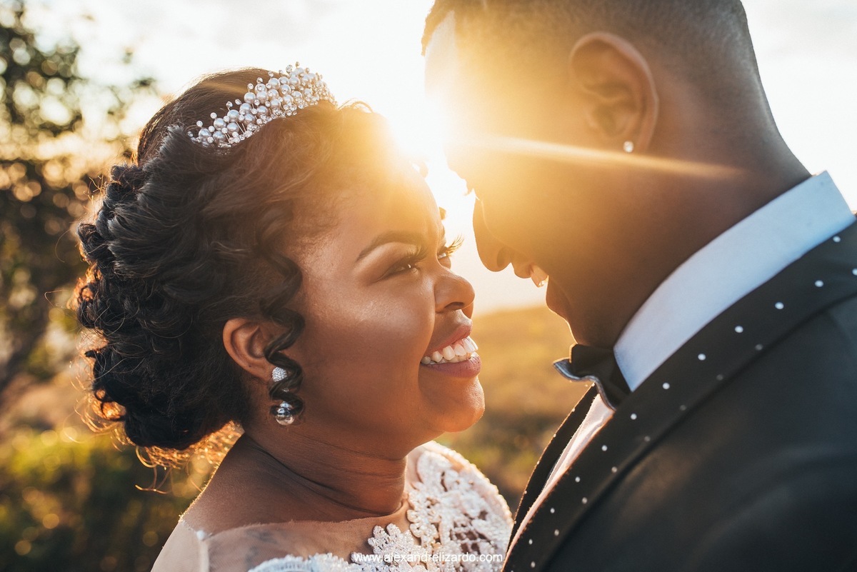 fotografo de casamento em bh, belo horizonte, fotografia, destination wedding, casamento, wedding, bride, noiva, noivo, groom, brasil