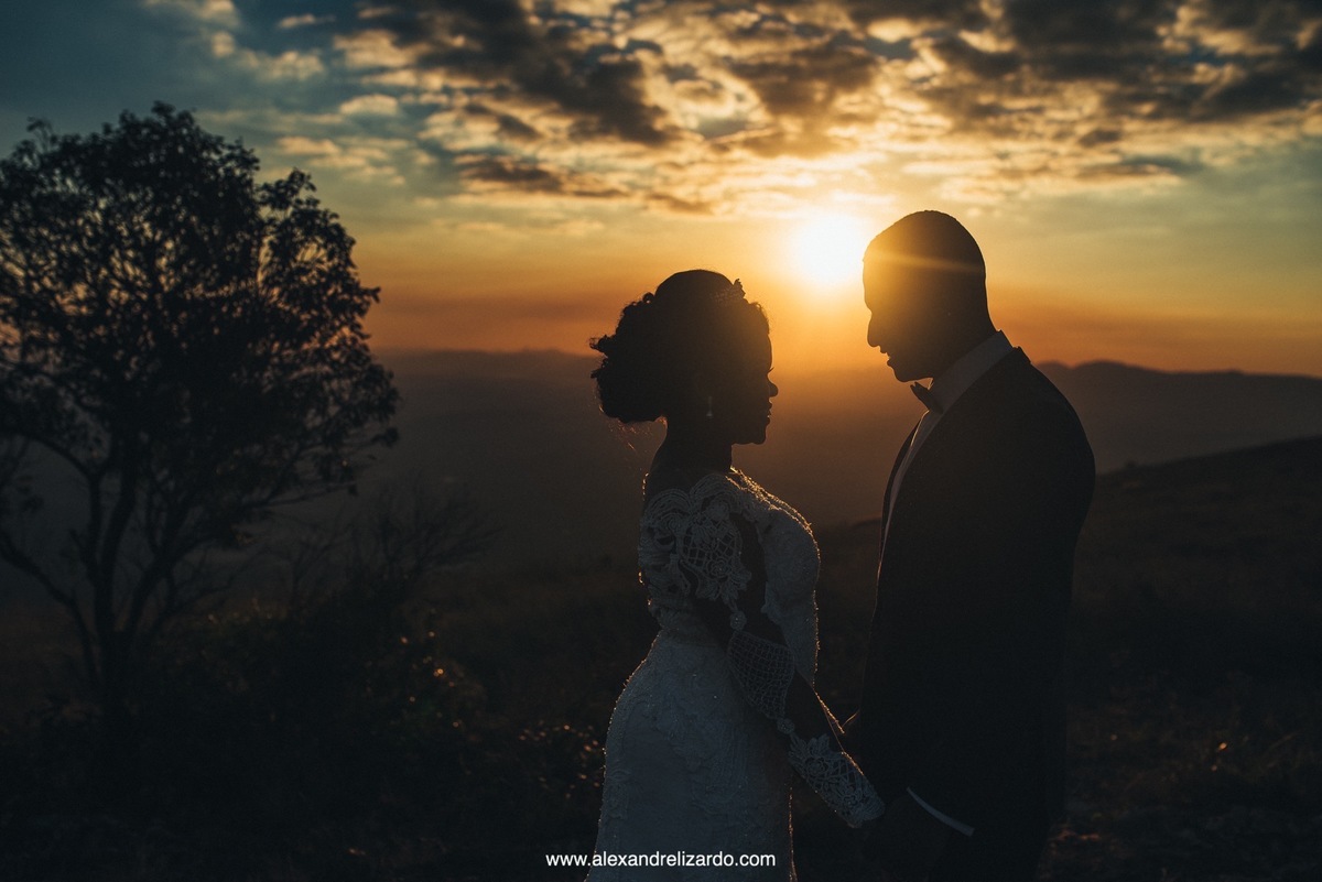 fotografo de casamento em bh, belo horizonte, fotografia, destination wedding, casamento, wedding, bride, noiva, noivo, groom, brasil