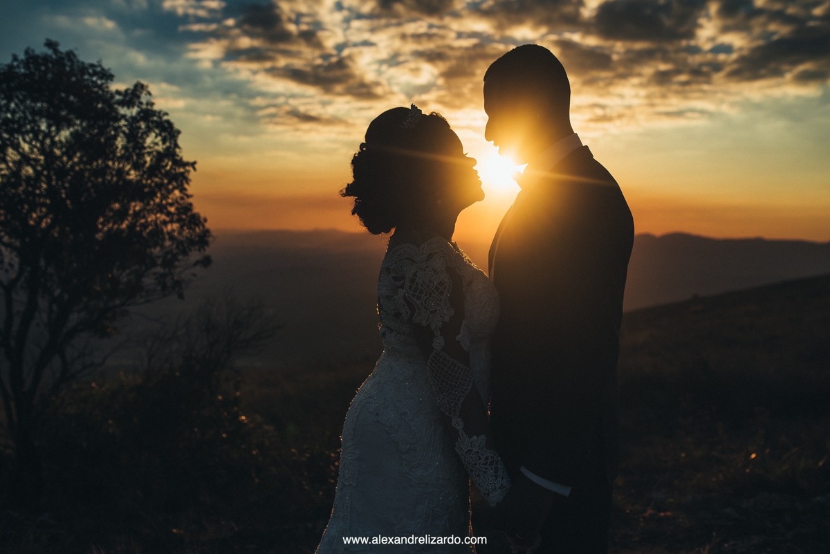 fotografo de casamento em bh, belo horizonte, fotografia, destination wedding, casamento, wedding, bride, noiva, noivo, groom, brasil