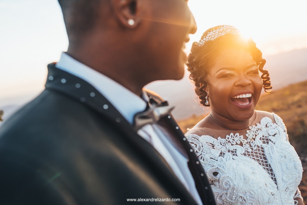 fotografo de casamento em bh, belo horizonte, fotografia, destination wedding, casamento, wedding, bride, noiva, noivo, groom, brasil