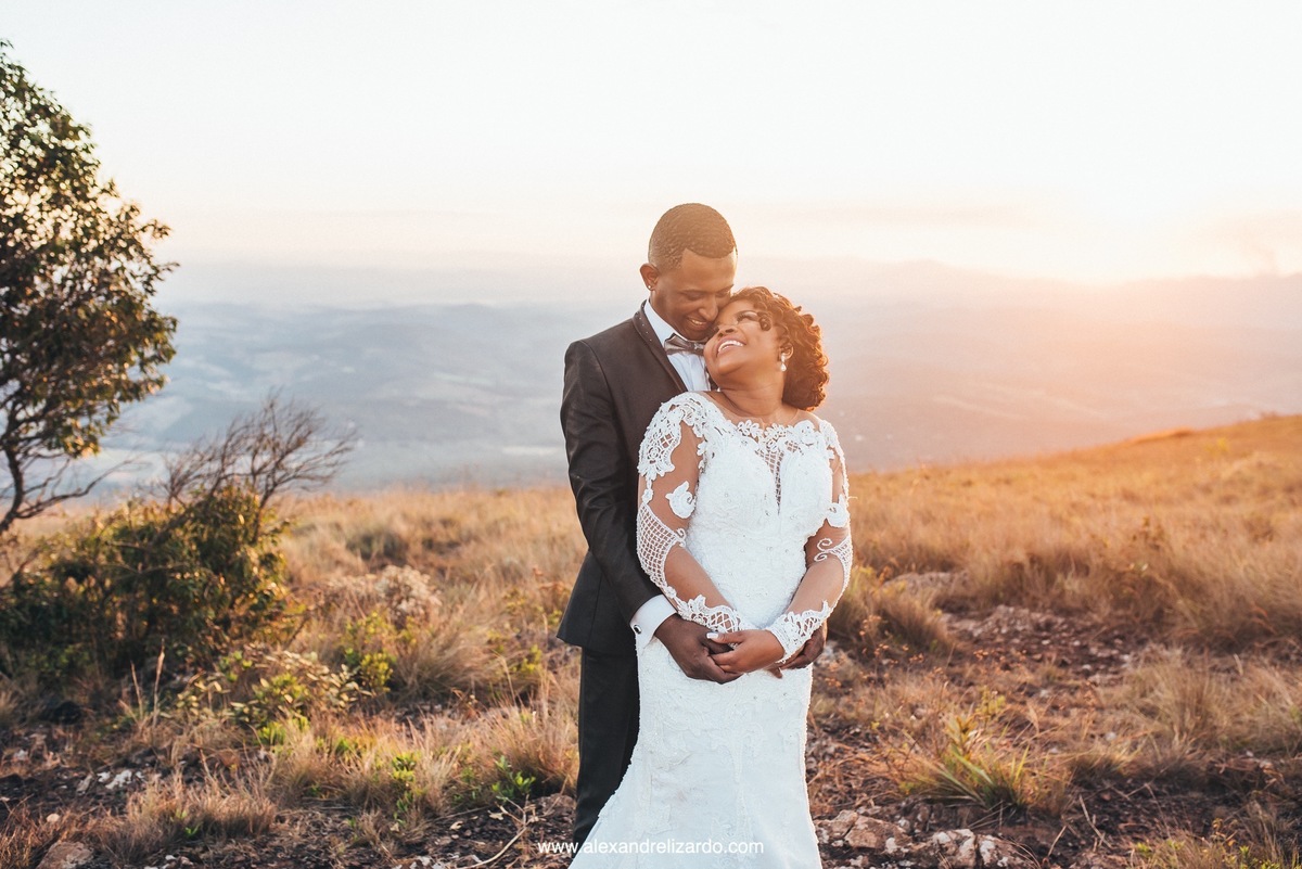 fotografo de casamento em bh, belo horizonte, fotografia, destination wedding, casamento, wedding, bride, noiva, noivo, groom, brasil