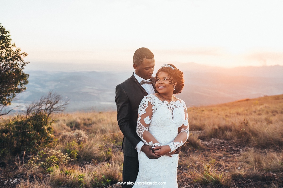 fotografo de casamento em bh, belo horizonte, fotografia, destination wedding, casamento, wedding, bride, noiva, noivo, groom, brasil