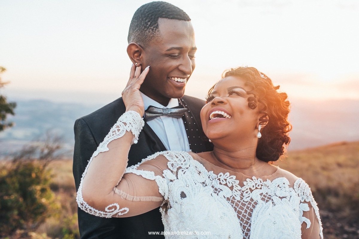 fotografo de casamento em bh, belo horizonte, fotografia, destination wedding, casamento, wedding, bride, noiva, noivo, groom, brasil