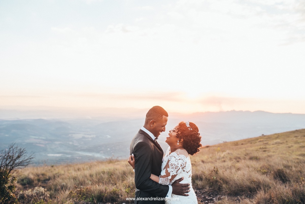 fotografo de casamento em bh, belo horizonte, fotografia, destination wedding, casamento, wedding, bride, noiva, noivo, groom, brasil