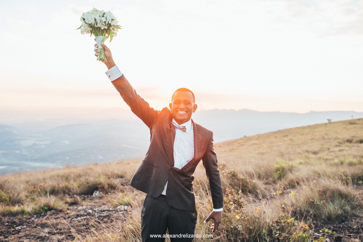 fotografo de casamento em bh, belo horizonte, fotografia, destination wedding, casamento, wedding, bride, noiva, noivo, groom, brasil