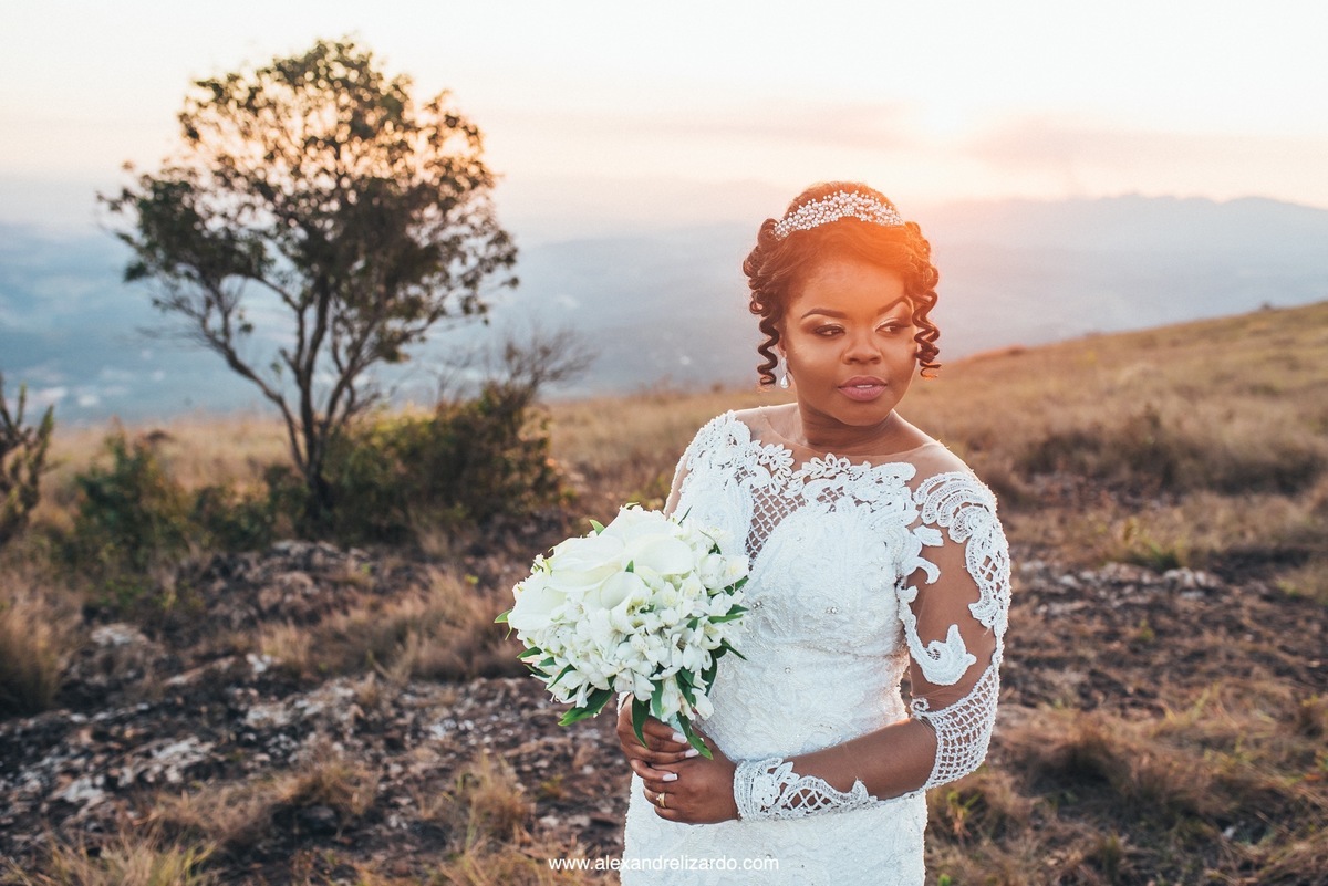 fotografo de casamento em bh, belo horizonte, fotografia, destination wedding, casamento, wedding, bride, noiva, noivo, groom, brasil