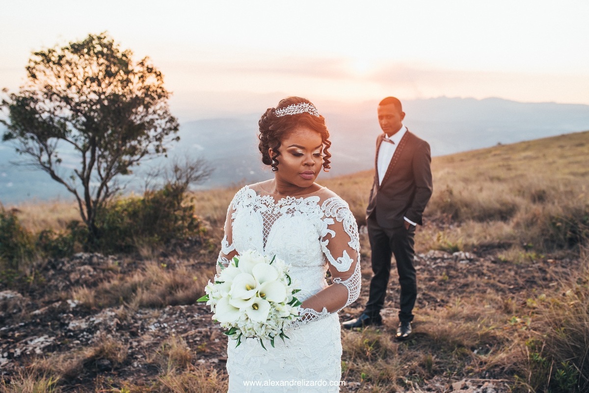 fotografo de casamento em bh, belo horizonte, fotografia, destination wedding, casamento, wedding, bride, noiva, noivo, groom, brasil