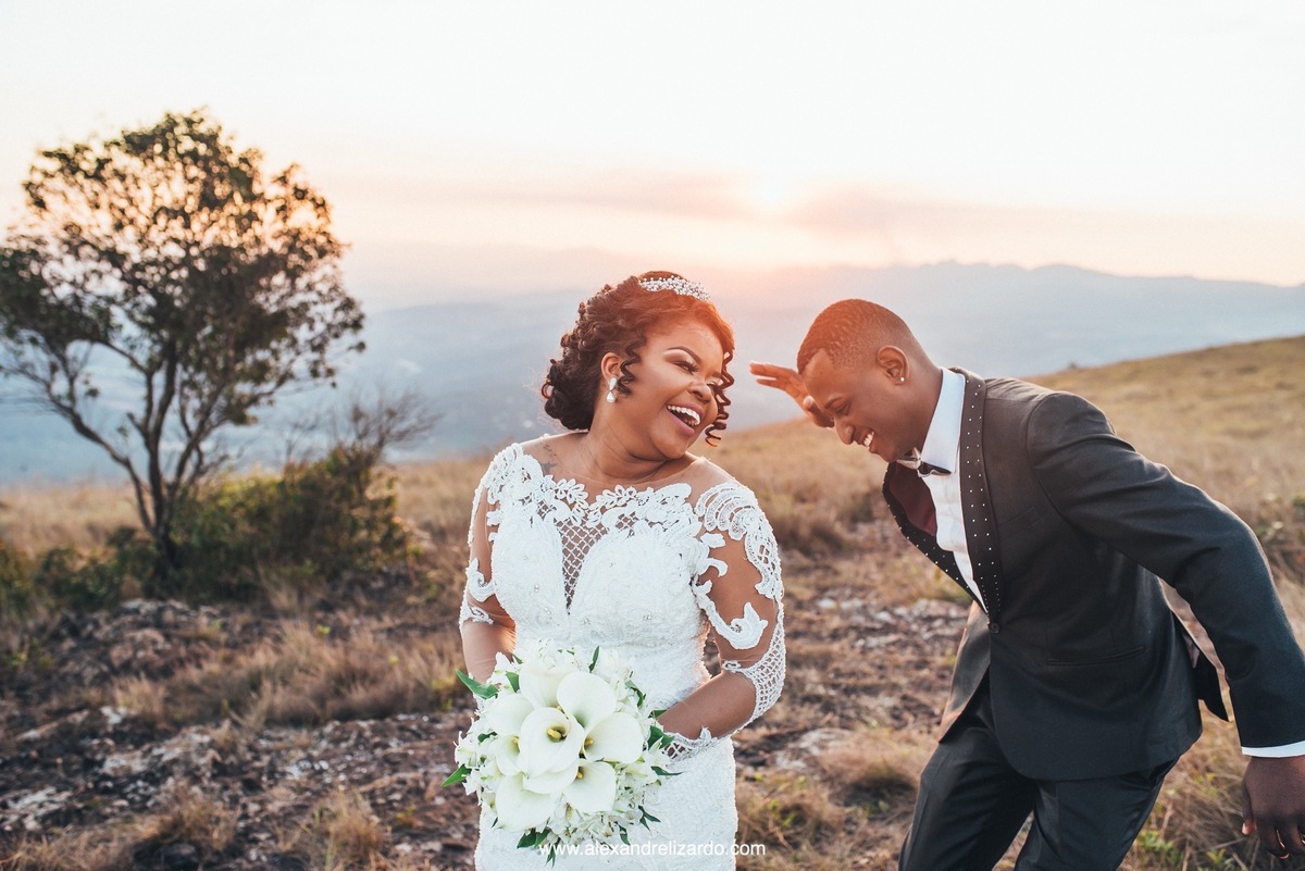 fotografo de casamento em bh, belo horizonte, fotografia, destination wedding, casamento, wedding, bride, noiva, noivo, groom, brasil