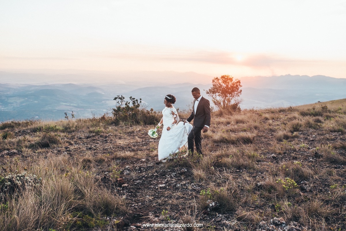 fotografo de casamento em bh, belo horizonte, fotografia, destination wedding, casamento, wedding, bride, noiva, noivo, groom, brasil