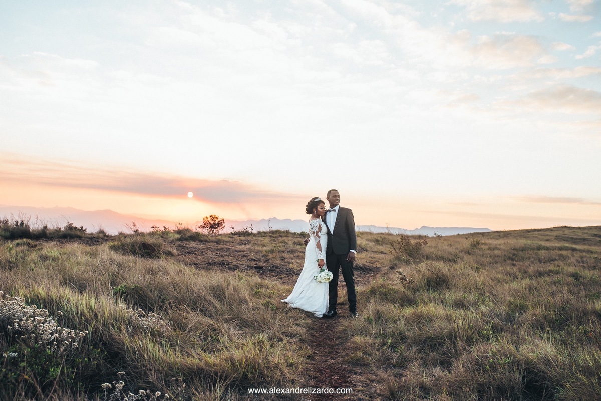 fotografo de casamento em bh, belo horizonte, fotografia, destination wedding, casamento, wedding, bride, noiva, noivo, groom, brasil