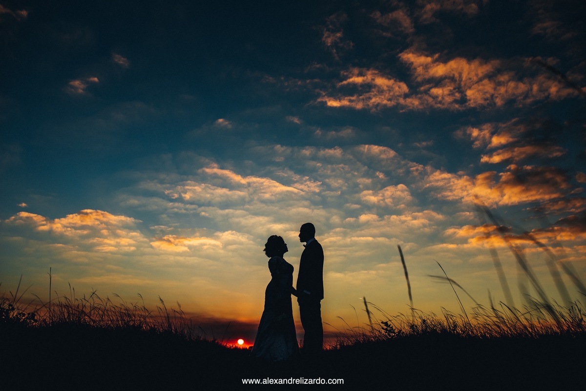 fotografo de casamento em bh, belo horizonte, fotografia, destination wedding, casamento, wedding, bride, noiva, noivo, groom, brasil