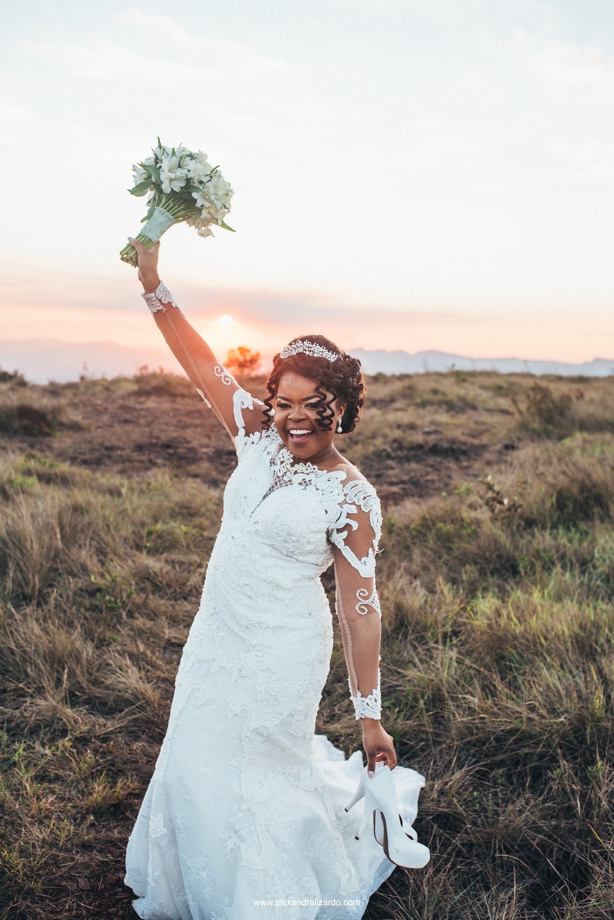 fotografo de casamento em bh, belo horizonte, fotografia, destination wedding, casamento, wedding, bride, noiva, noivo, groom, brasil