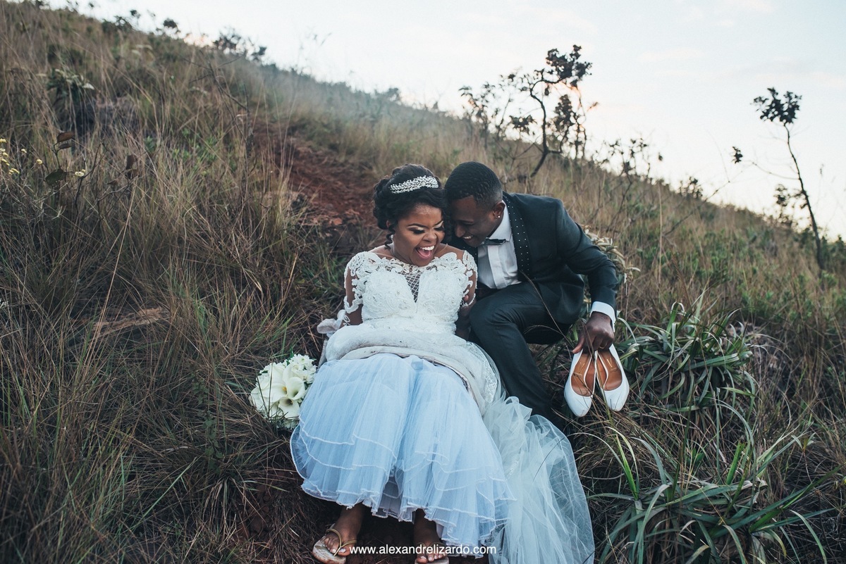 fotografo de casamento em bh, belo horizonte, fotografia, destination wedding, casamento, wedding, bride, noiva, noivo, groom, brasil