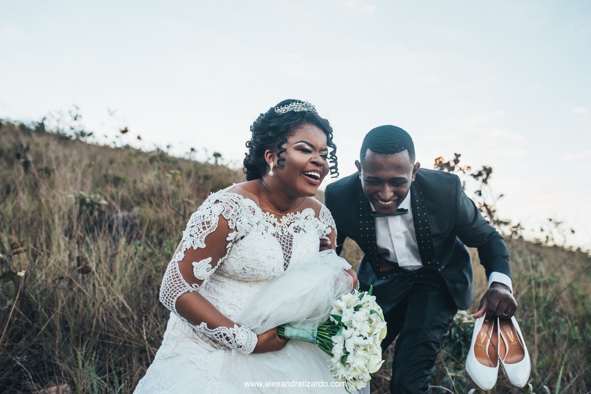 fotografo de casamento em bh, belo horizonte, fotografia, destination wedding, casamento, wedding, bride, noiva, noivo, groom, brasil