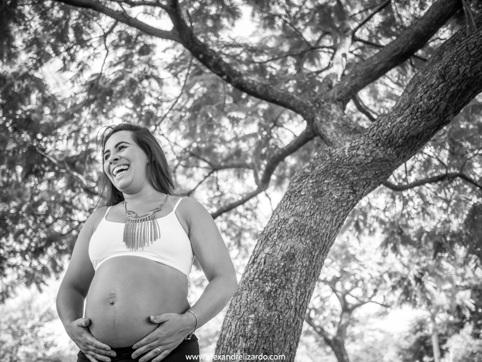alexandre lizardo fotografo de gestante santa luzia