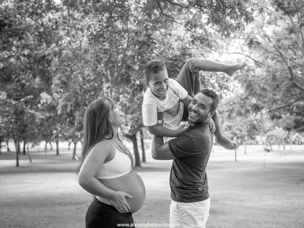 alexandre lizardo fotografo de gestante