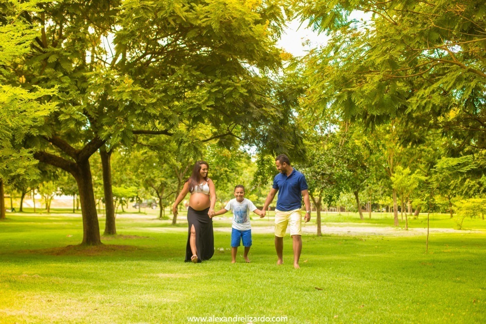 fotografia de gestante belo horizonte