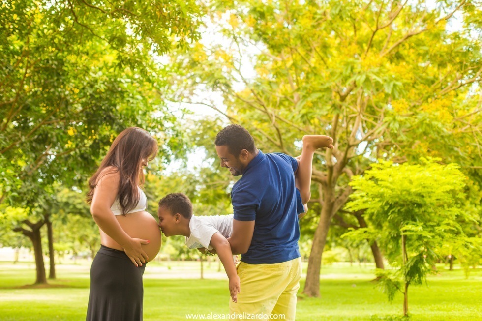 fotografo de gestante bh