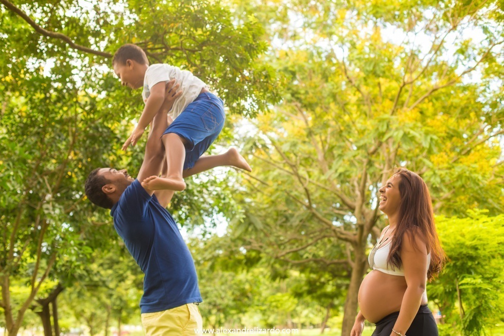 fotografo de gestante belo horizonte