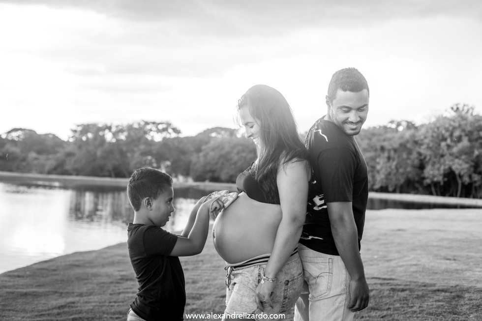 alexandre lizardo fotografo de gestante bh