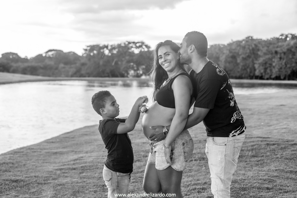 alexandre lizardo fotografo de gestante mg