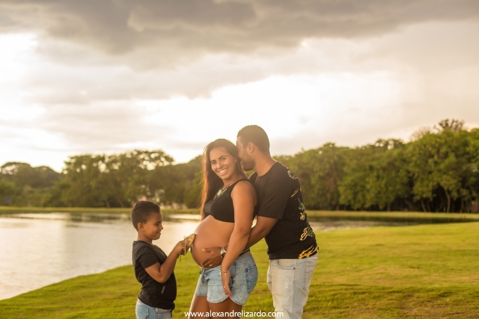 alexandre lizardo fotografo de gestante bh