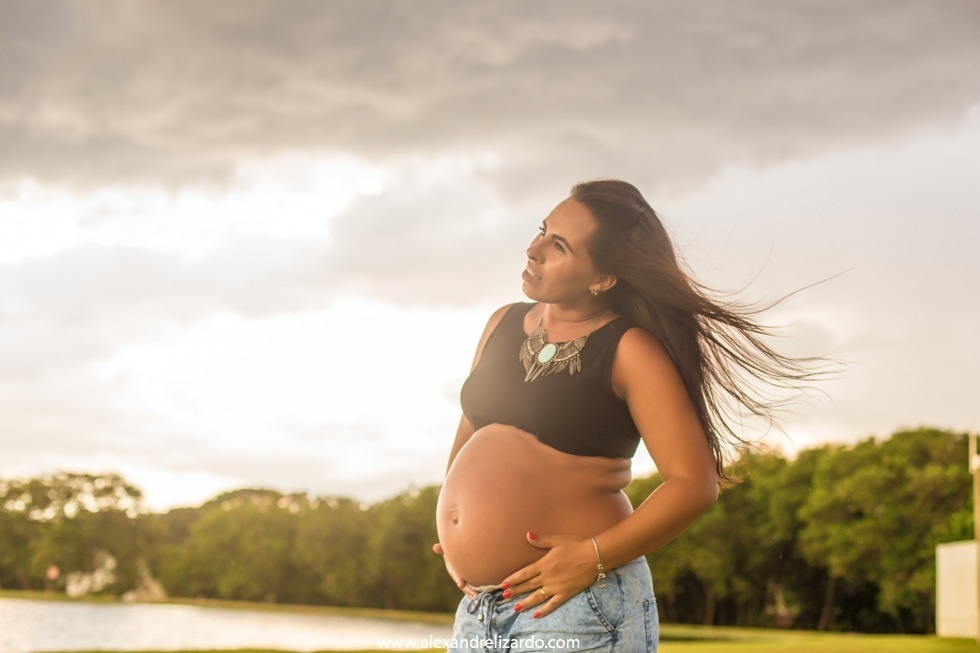 alexandre lizardo fotografo de gestante belo horizonte