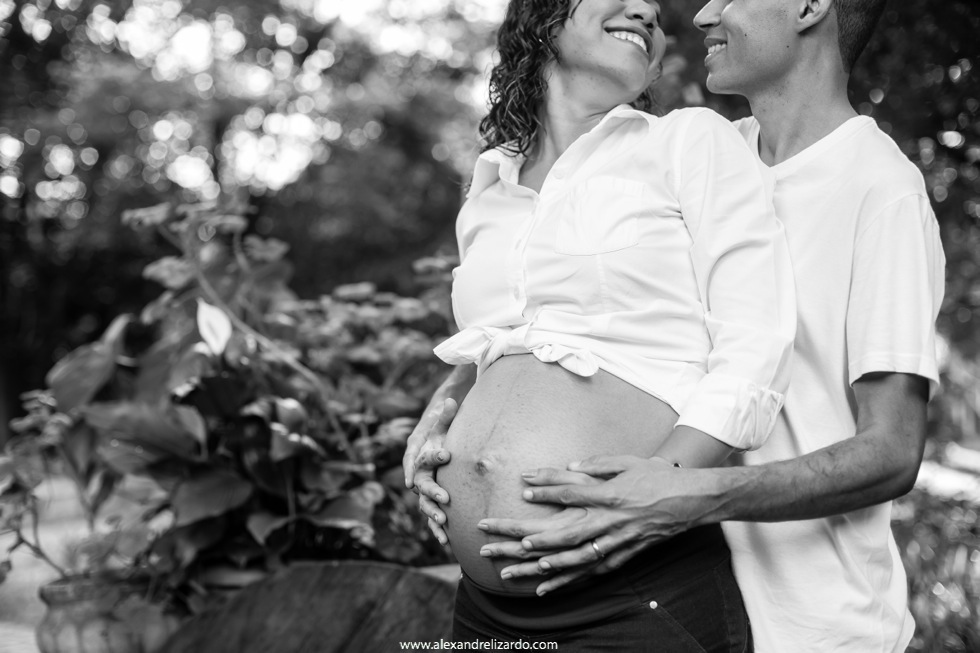 gestante belo horizonte