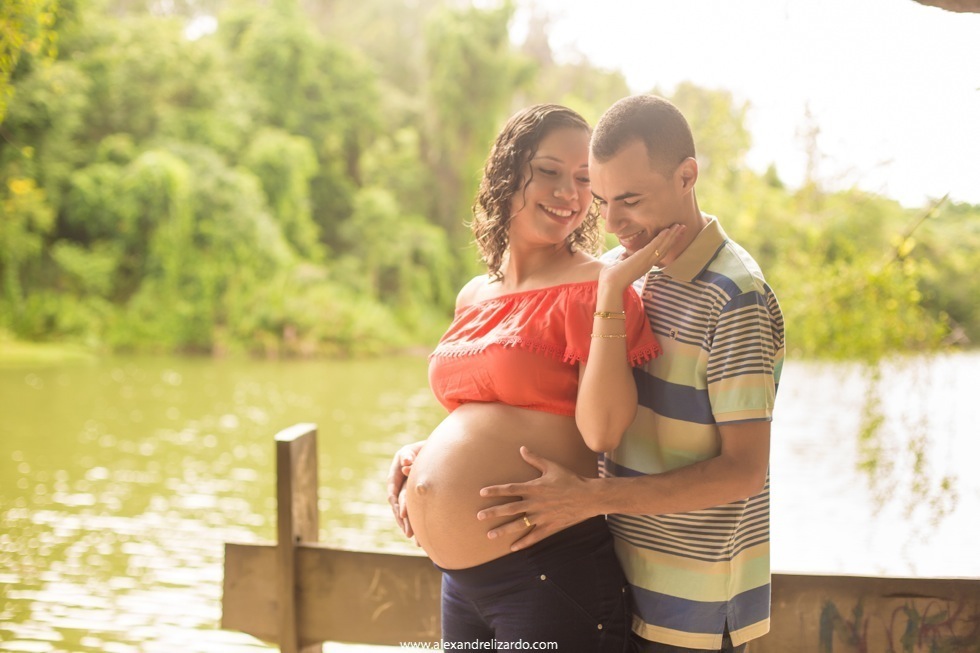 fotografo de gestante bh