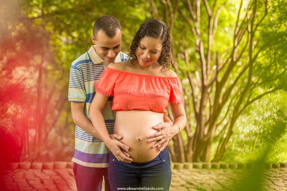 fotografo de gestante brasil