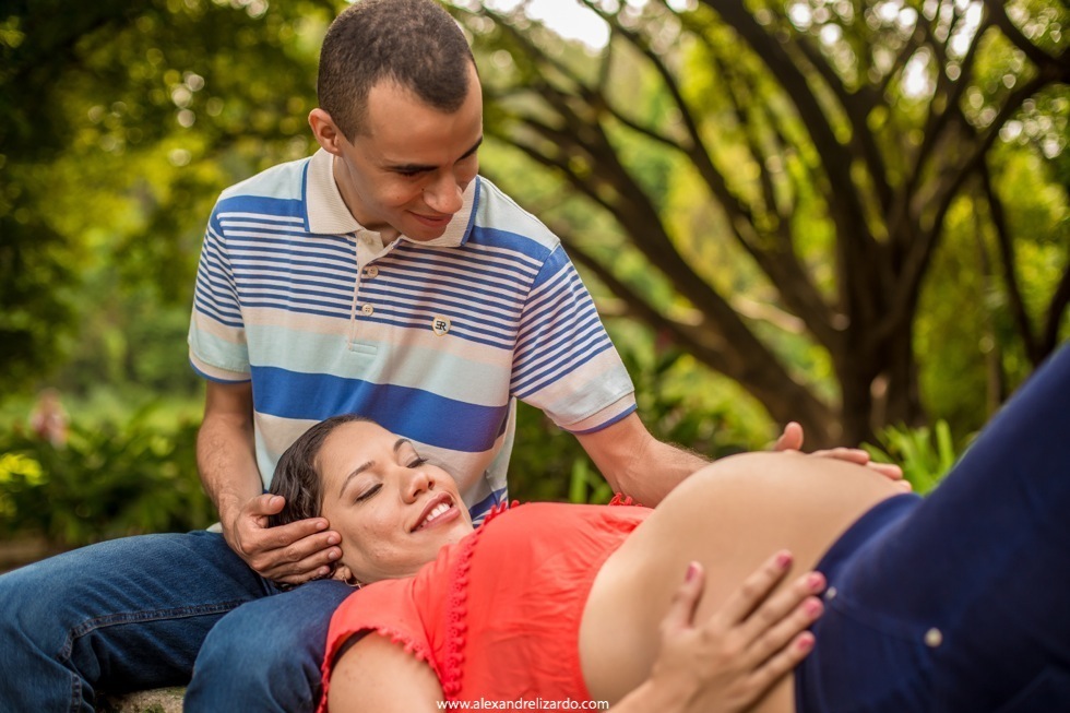 fotografo book gestante bh