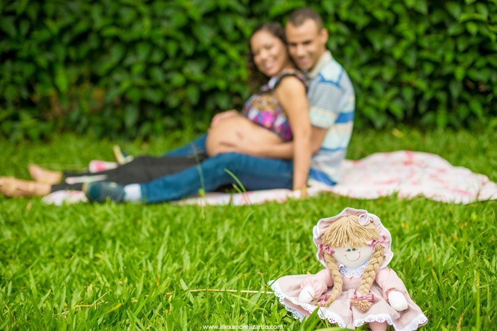 fotografo de familia bh