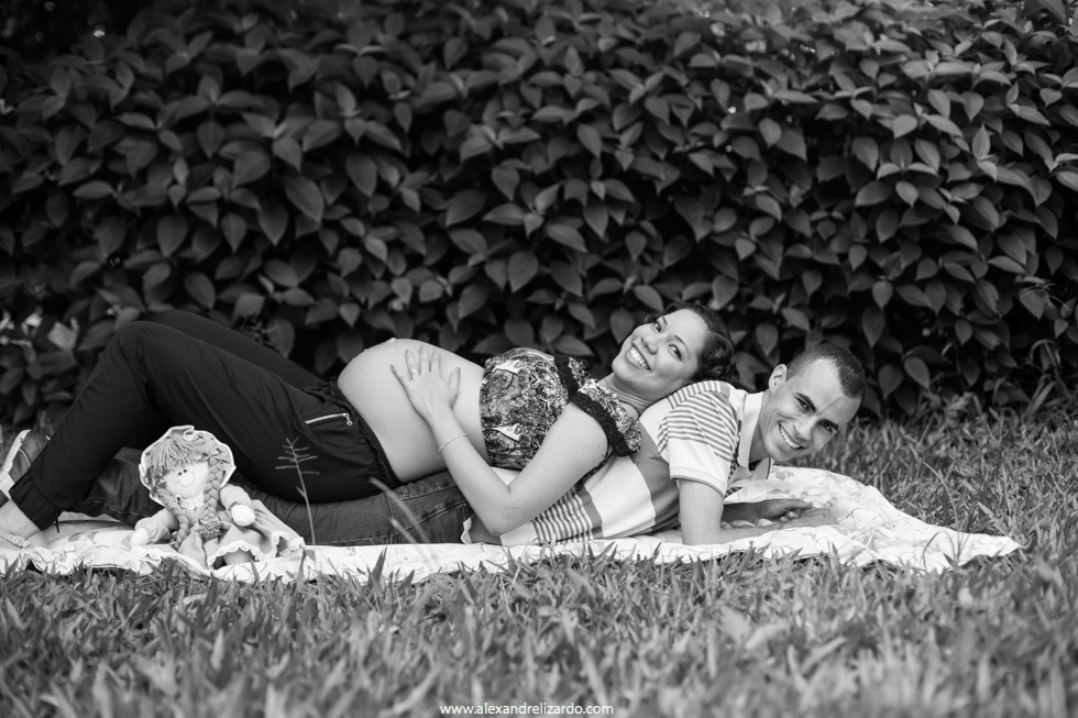 fotografo de familia belo horizonte