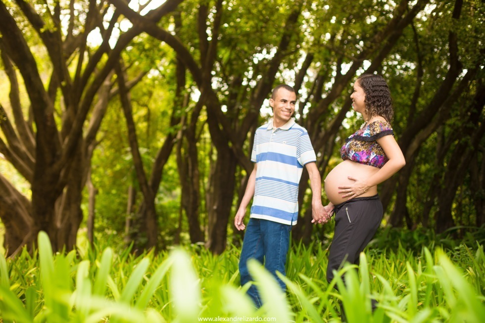 parque lagoa do nado